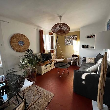 Fenetre Sur Grasse Exterior foto