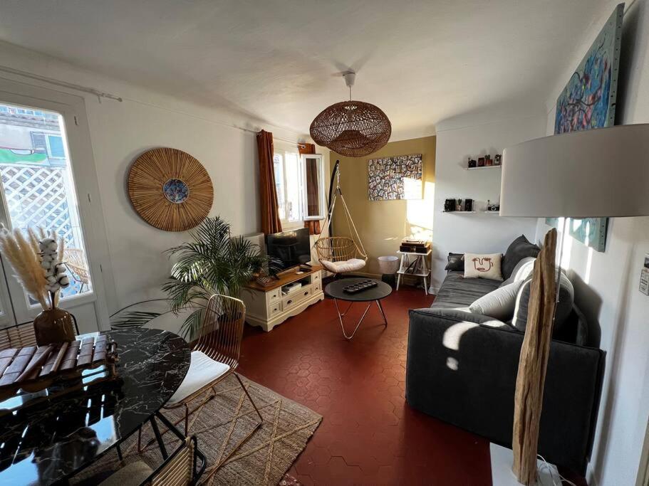 Fenetre Sur Grasse Exterior foto